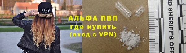 ГАЛЛЮЦИНОГЕННЫЕ ГРИБЫ Белоозёрский