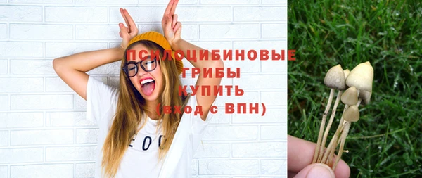 MESCALINE Баксан